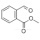 Methyl 2-formylbenzoate CAS 4122-56-9